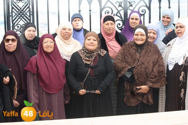 re7la7efa483 (124).JPG